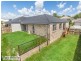 10B Pademelon Circuit, North Lakes QLD 4509