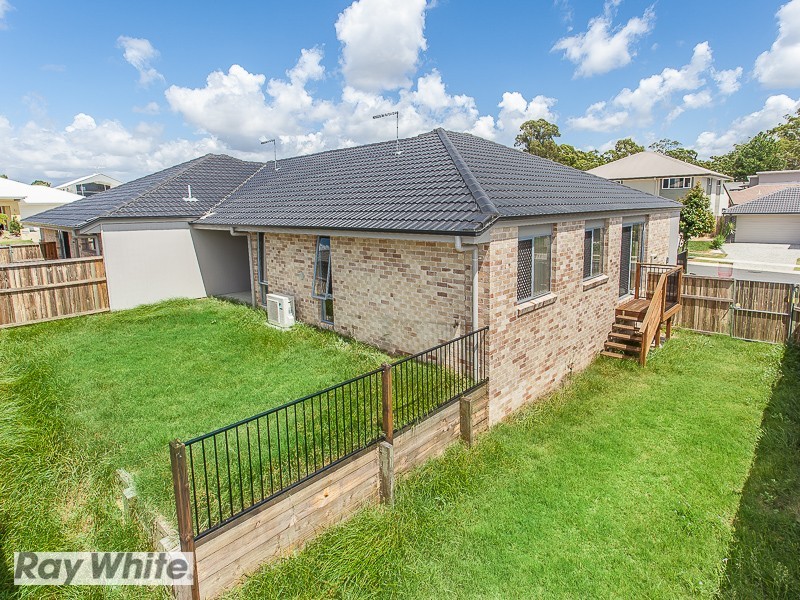 10B Pademelon Circuit, North Lakes QLD 4509