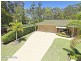 3 Akuna Way, Mango Hill QLD 4509