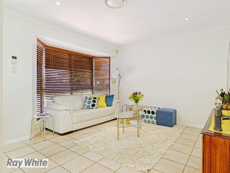 3 Akuna Way, Mango Hill QLD 4509