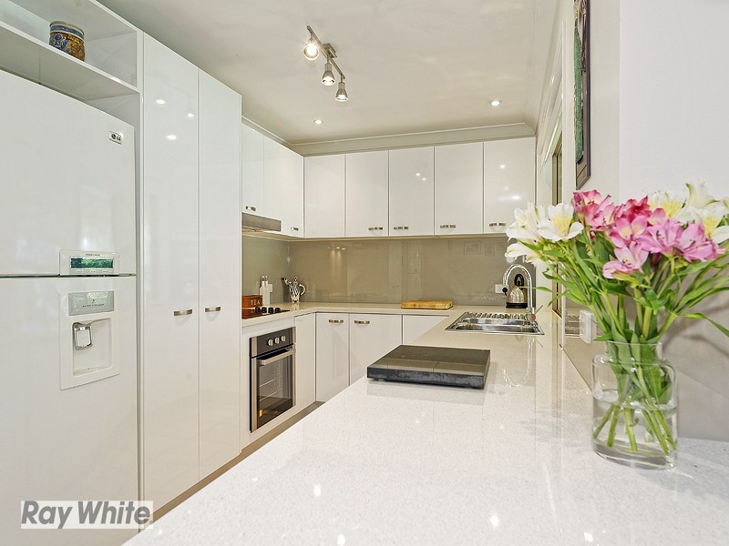 3 Akuna Way, Mango Hill QLD 4509