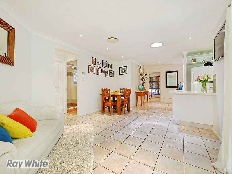 3 Akuna Way, Mango Hill QLD 4509