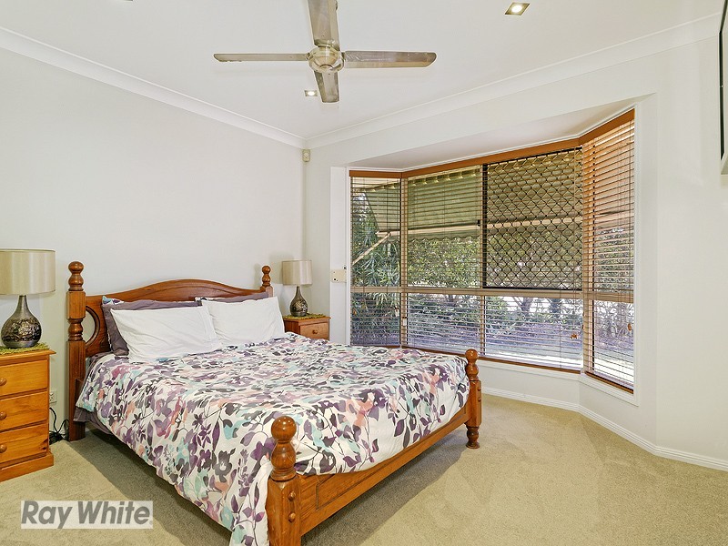 3 Akuna Way, Mango Hill QLD 4509