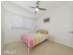 3 Akuna Way, Mango Hill QLD 4509
