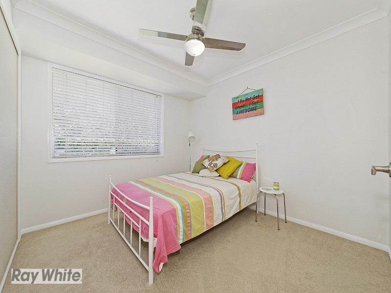 3 Akuna Way, Mango Hill QLD 4509