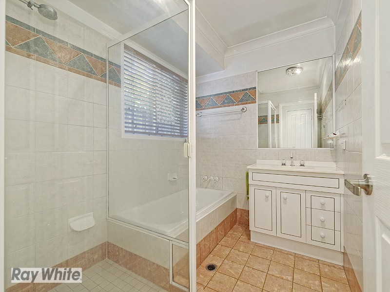 3 Akuna Way, Mango Hill QLD 4509