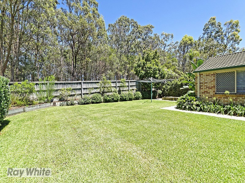 3 Akuna Way, Mango Hill QLD 4509