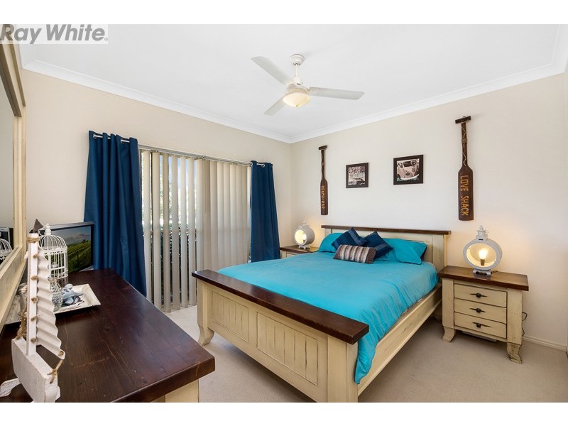 3 Kangaroo Street, North Lakes QLD 4509