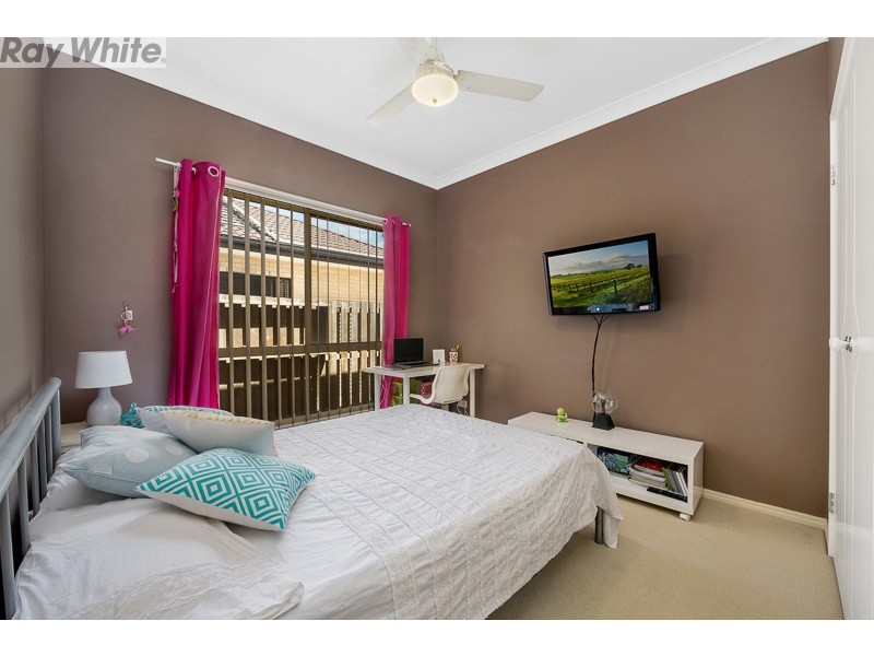 3 Kangaroo Street, North Lakes QLD 4509