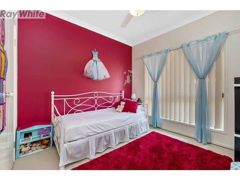 3 Kangaroo Street, North Lakes QLD 4509