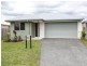 64 Central Green Drive, Narangba QLD 4504