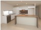 64 Central Green Drive, Narangba QLD 4504