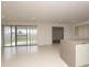 64 Central Green Drive, Narangba QLD 4504