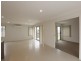 64 Central Green Drive, Narangba QLD 4504