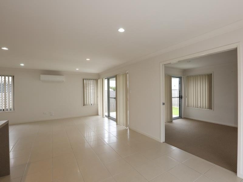 64 Central Green Drive, Narangba QLD 4504