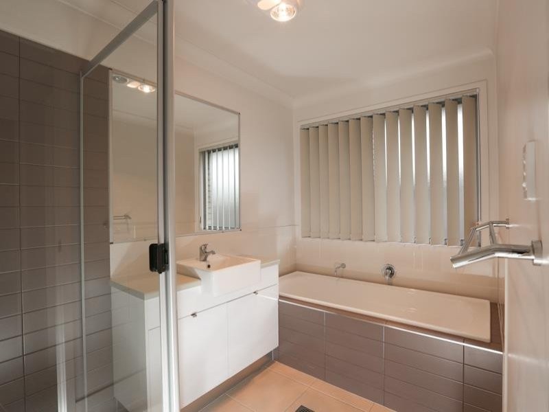 64 Central Green Drive, Narangba QLD 4504