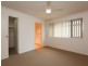64 Central Green Drive, Narangba QLD 4504