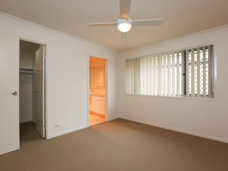 64 Central Green Drive, Narangba QLD 4504