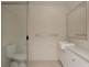 64 Central Green Drive, Narangba QLD 4504