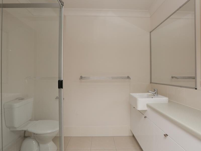 64 Central Green Drive, Narangba QLD 4504