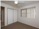 64 Central Green Drive, Narangba QLD 4504