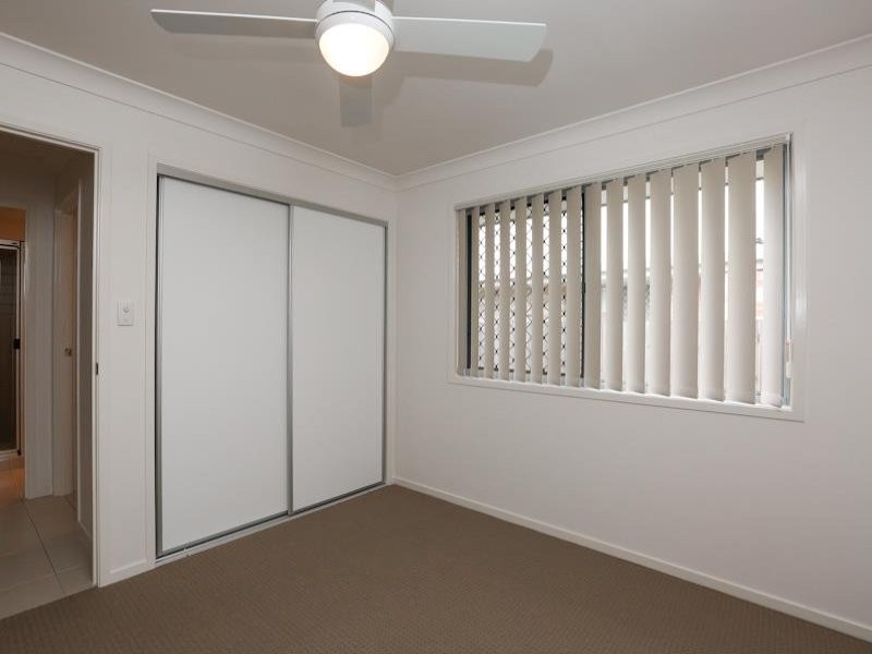 64 Central Green Drive, Narangba QLD 4504