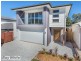 65 Challenor Street, Mango Hill QLD 4509