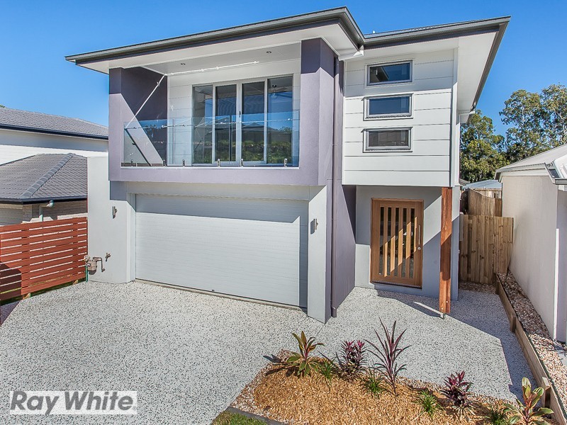 65 Challenor Street, Mango Hill QLD 4509