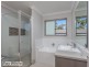65 Challenor Street, Mango Hill QLD 4509