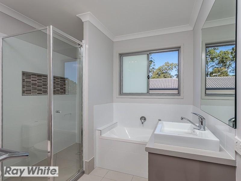 65 Challenor Street, Mango Hill QLD 4509