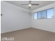 65 Challenor Street, Mango Hill QLD 4509