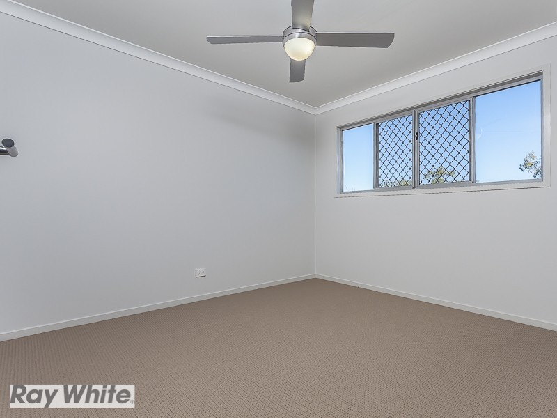 65 Challenor Street, Mango Hill QLD 4509