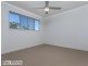 65 Challenor Street, Mango Hill QLD 4509
