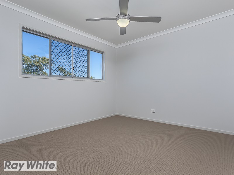65 Challenor Street, Mango Hill QLD 4509