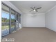 65 Challenor Street, Mango Hill QLD 4509