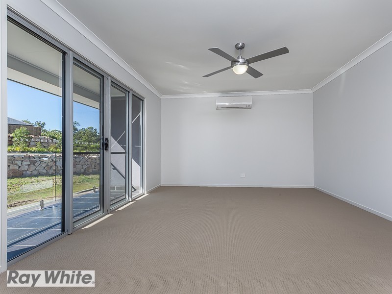 65 Challenor Street, Mango Hill QLD 4509