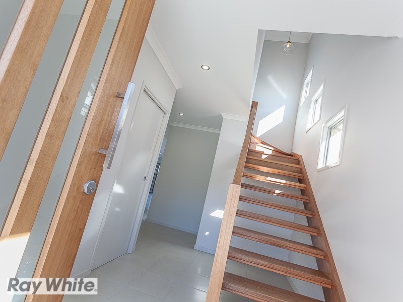 65 Challenor Street, Mango Hill QLD 4509