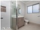 65 Challenor Street, Mango Hill QLD 4509