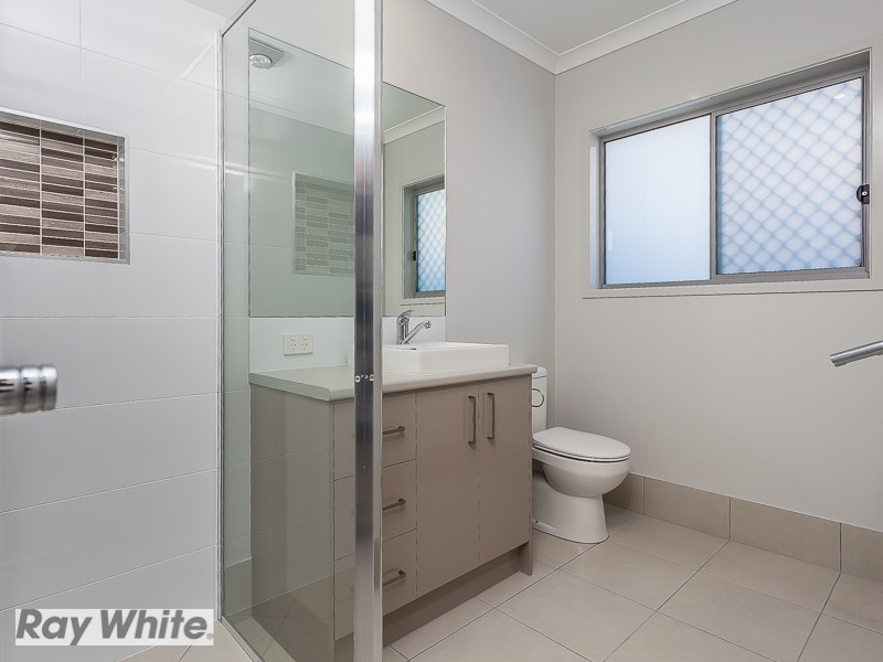 65 Challenor Street, Mango Hill QLD 4509