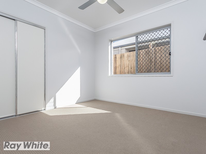 65 Challenor Street, Mango Hill QLD 4509