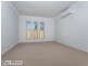 65 Challenor Street, Mango Hill QLD 4509