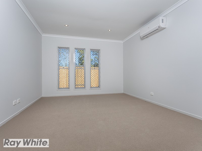 65 Challenor Street, Mango Hill QLD 4509
