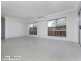 65 Challenor Street, Mango Hill QLD 4509