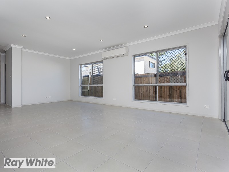 65 Challenor Street, Mango Hill QLD 4509