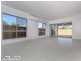 65 Challenor Street, Mango Hill QLD 4509