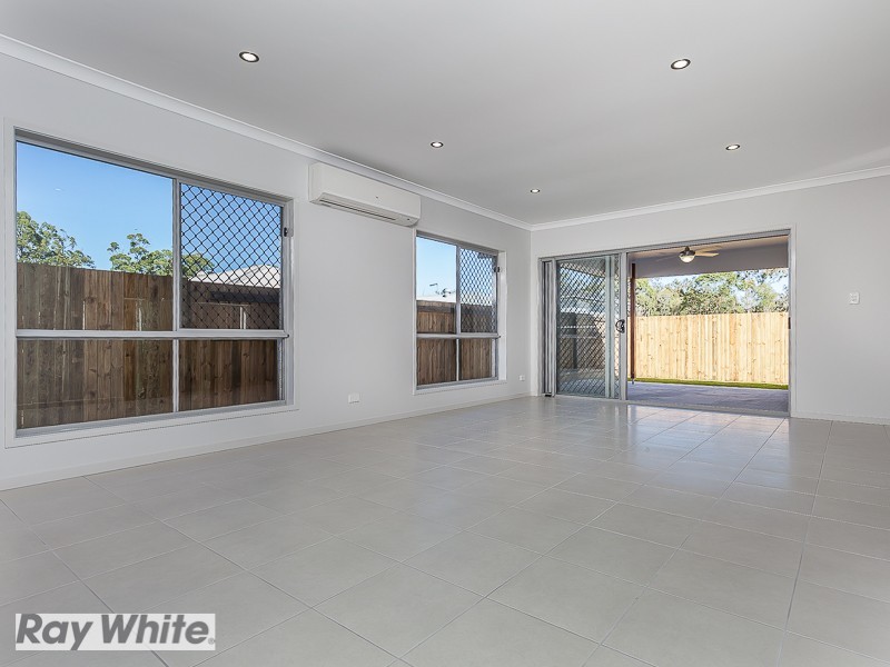65 Challenor Street, Mango Hill QLD 4509