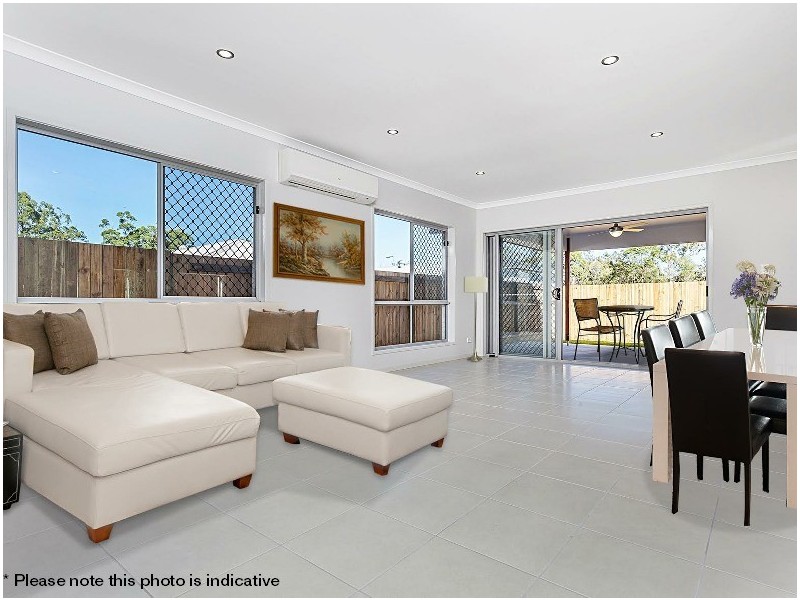 65 Challenor Street, Mango Hill QLD 4509