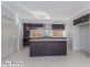 65 Challenor Street, Mango Hill QLD 4509