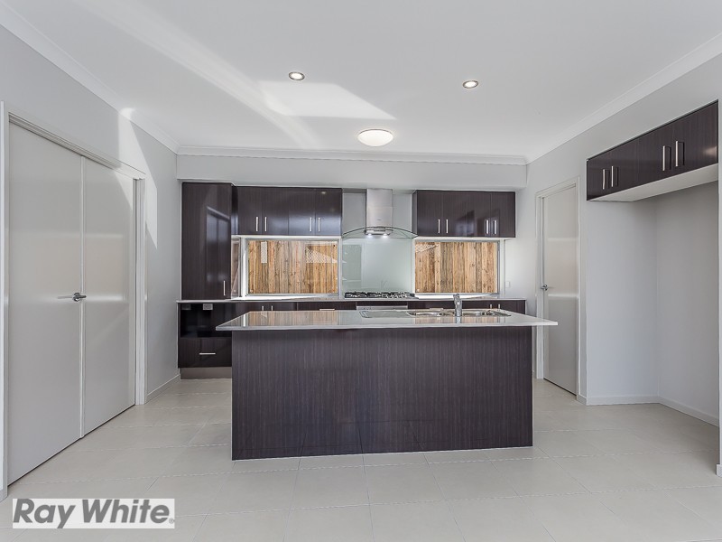 65 Challenor Street, Mango Hill QLD 4509