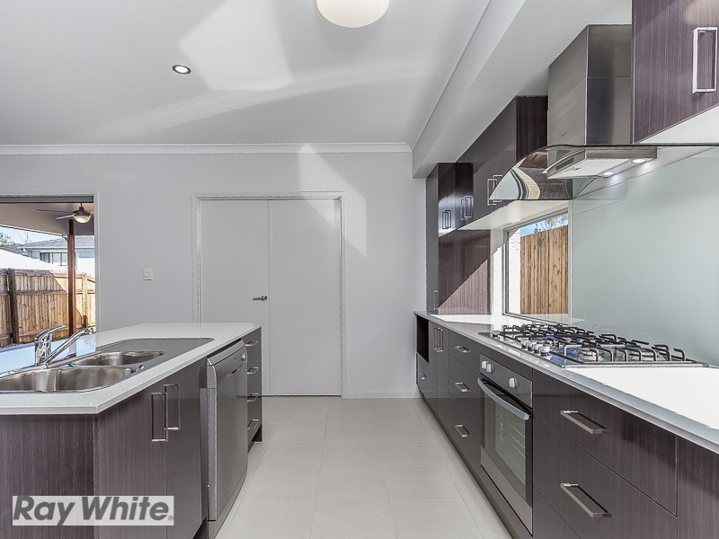 65 Challenor Street, Mango Hill QLD 4509